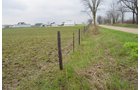 Property photo 16 - Amish Farm Auction - 7 Bedroom 2 Bathroom Home